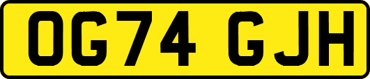 OG74GJH