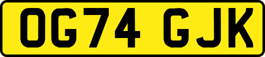 OG74GJK