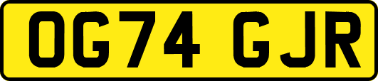 OG74GJR