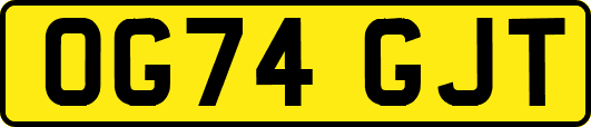 OG74GJT