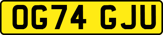 OG74GJU