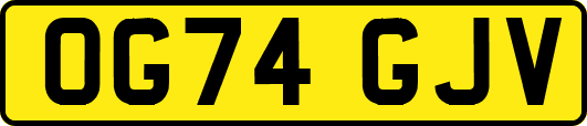 OG74GJV