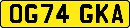 OG74GKA