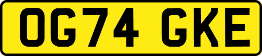OG74GKE
