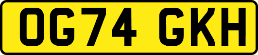 OG74GKH