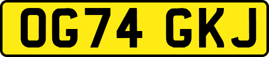 OG74GKJ