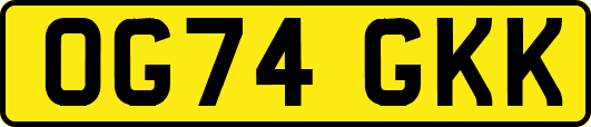 OG74GKK
