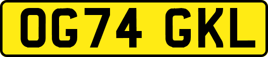 OG74GKL