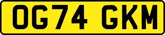 OG74GKM