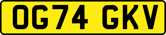 OG74GKV