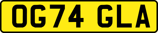 OG74GLA