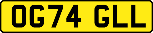 OG74GLL