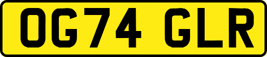 OG74GLR