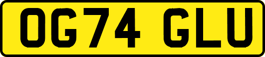OG74GLU