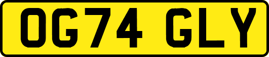 OG74GLY