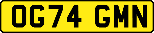 OG74GMN