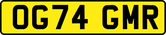 OG74GMR