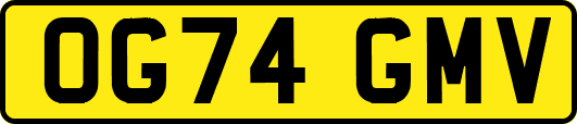 OG74GMV