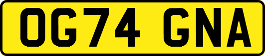 OG74GNA