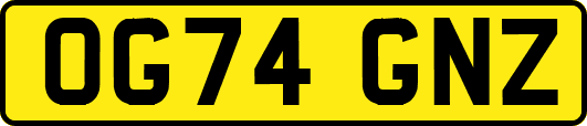 OG74GNZ
