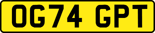 OG74GPT