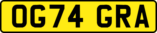 OG74GRA