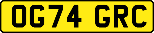 OG74GRC