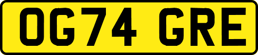 OG74GRE