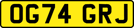OG74GRJ