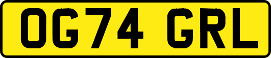 OG74GRL