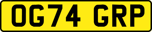 OG74GRP