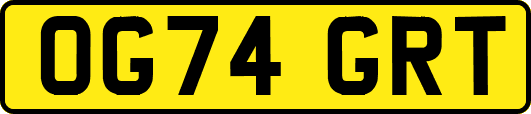 OG74GRT