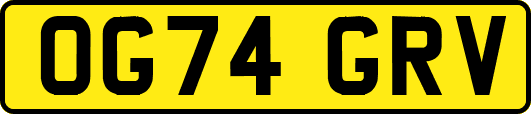 OG74GRV