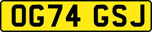OG74GSJ