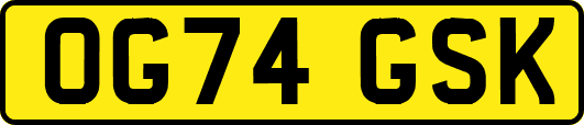 OG74GSK