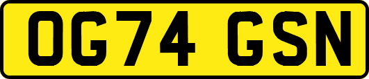 OG74GSN