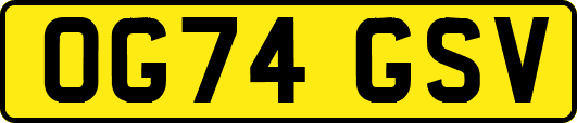 OG74GSV