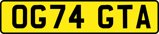 OG74GTA