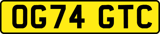 OG74GTC