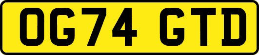 OG74GTD