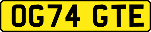 OG74GTE