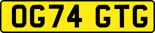 OG74GTG