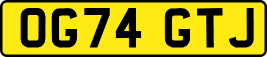 OG74GTJ
