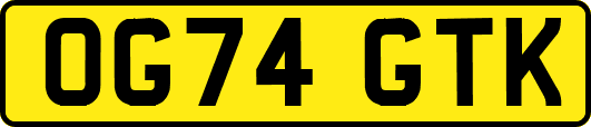 OG74GTK