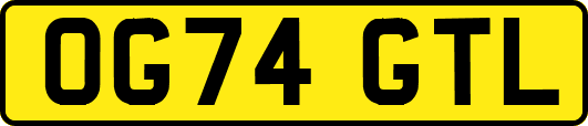 OG74GTL