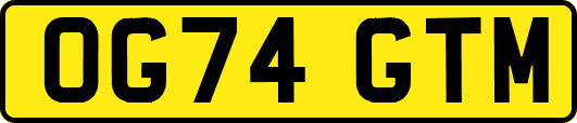 OG74GTM