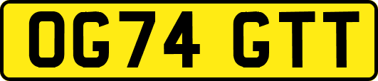 OG74GTT