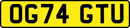 OG74GTU