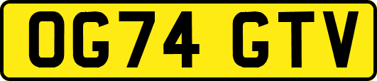 OG74GTV