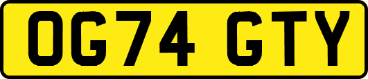 OG74GTY